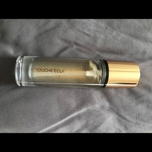 YSL Touché Eclat Blur Primer